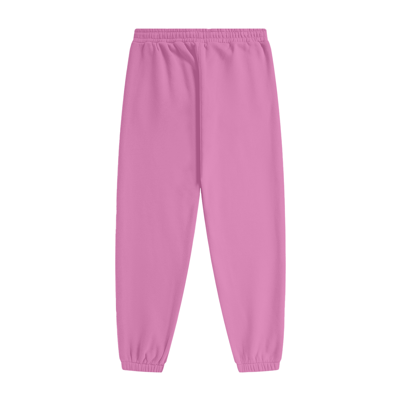 TOKI. W8RLD Sweatpants // Pink