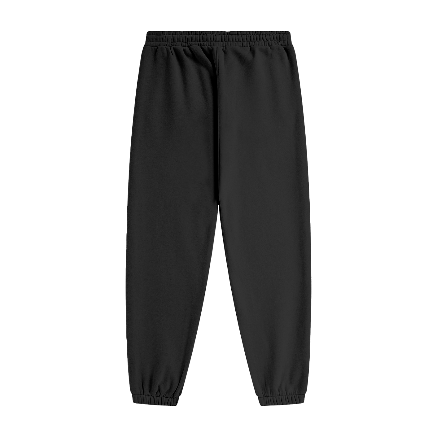 TOKI. INFN8 Sweatpants // Black