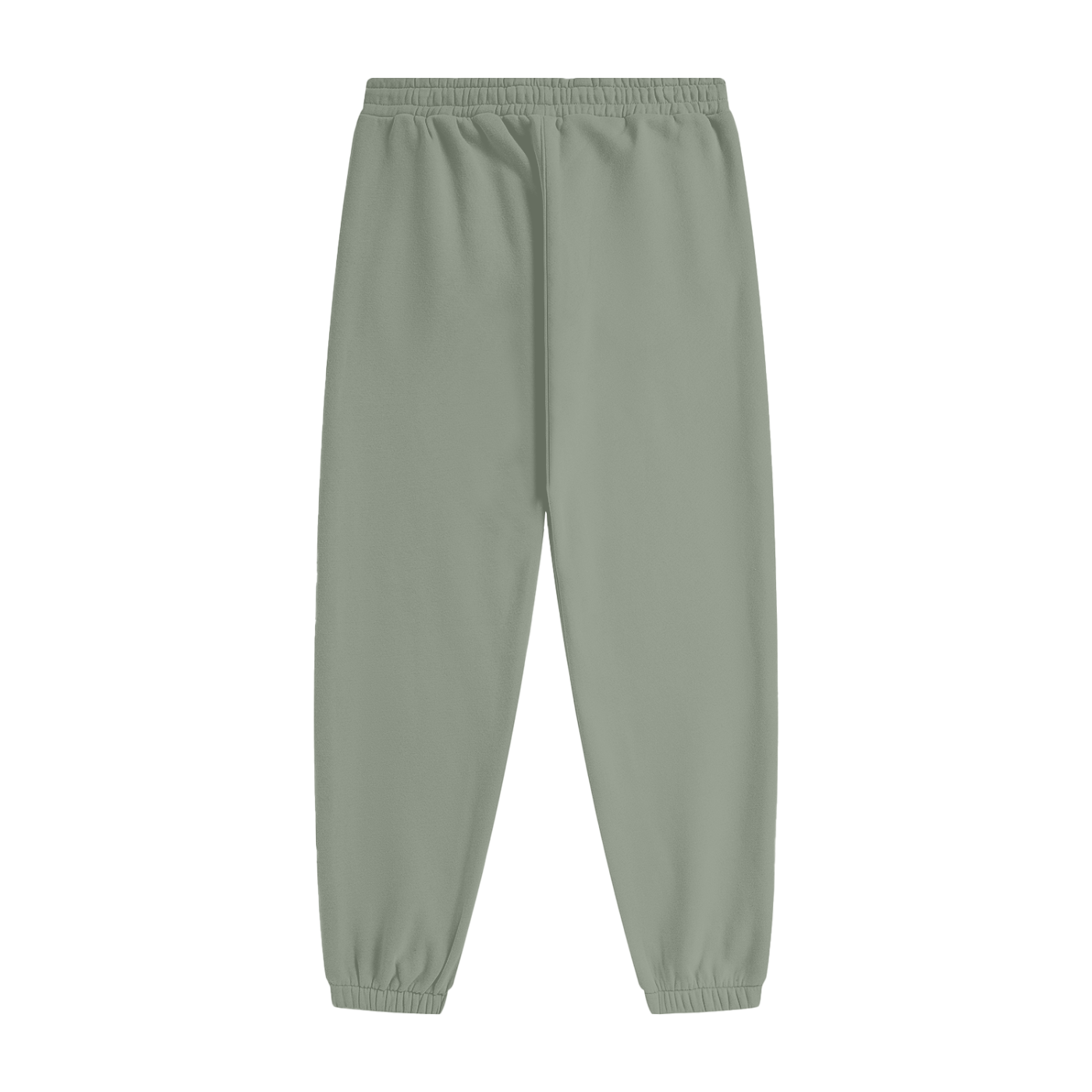 TOKI. W8RLD Sweatpants // Sage