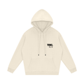 TOKI. INFN8 Hoodie // Bone