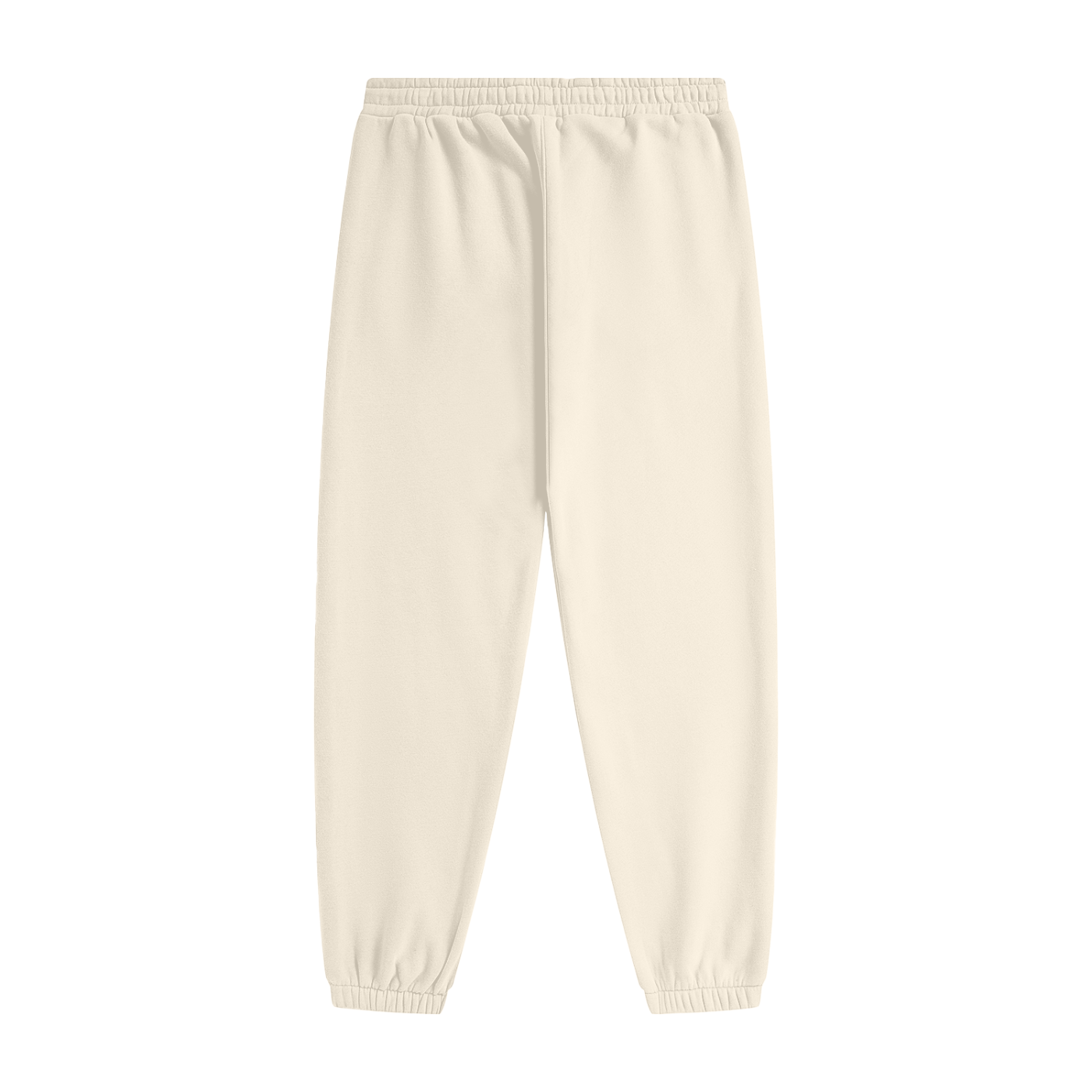 TOKI. INFN8 Sweatpants // Bone