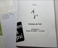 THE TALE OF TOKI // LATIN AMERICAN SPANISH