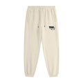TOKI. INFN8 Sweatpants // Bone