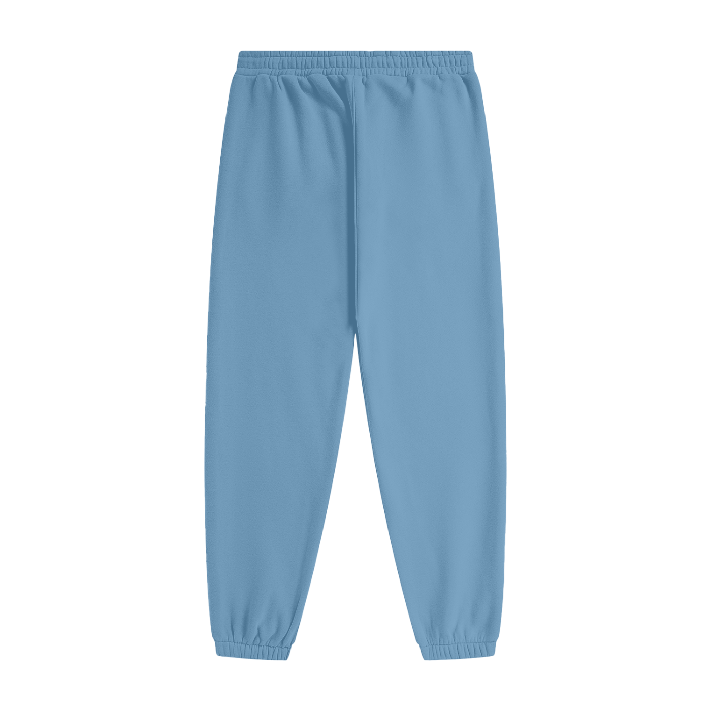 TOKI. W8RLD Sweatpants // Sky