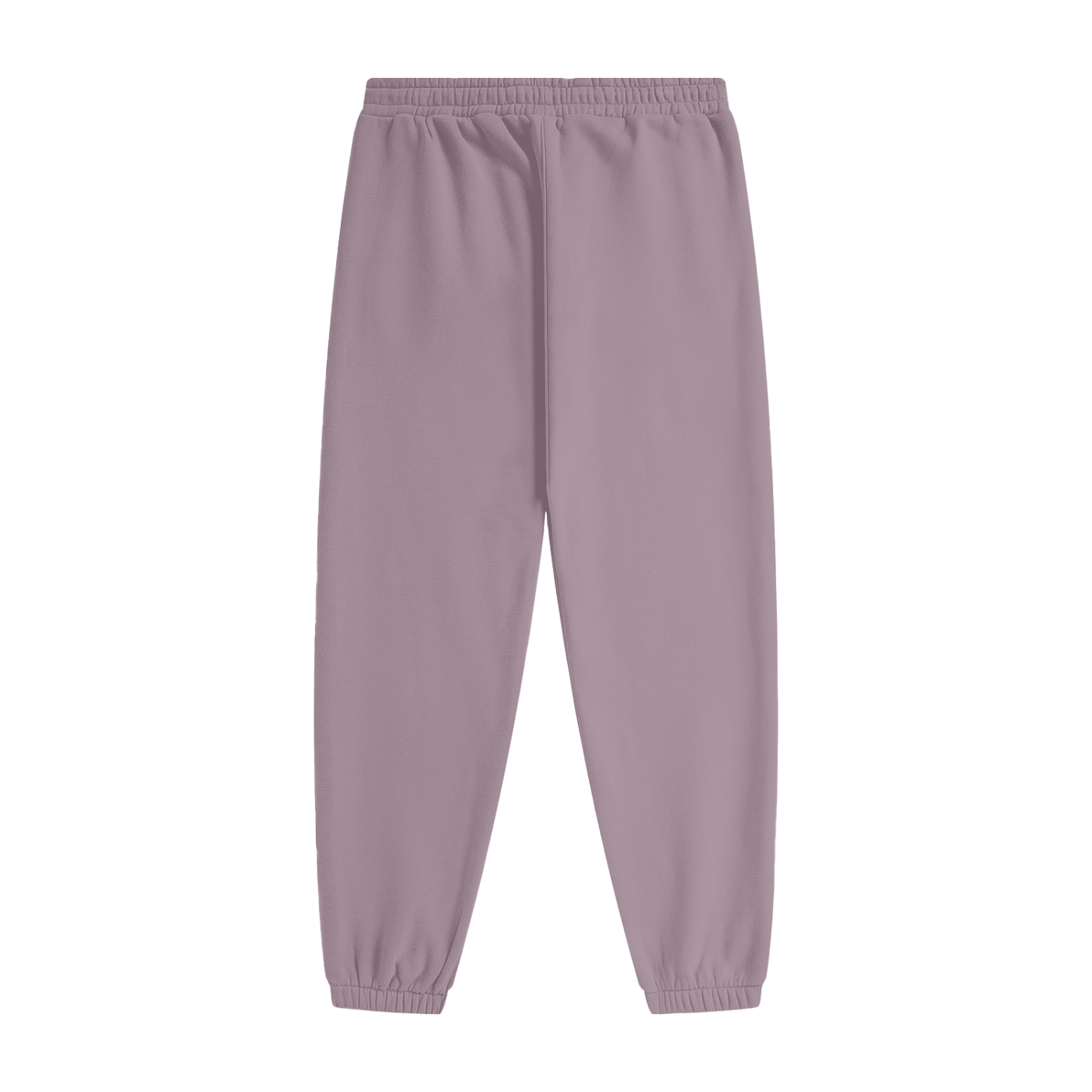 TOKI. W8RLD Sweatpants // Lavender