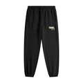 TOKI. INFN8 Sweatpants // Black